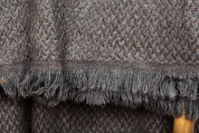 Load image into Gallery viewer, Cashmere Throws