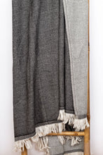 Load image into Gallery viewer, Cashmere Throws