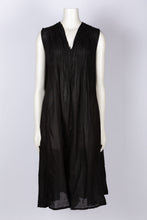 Load image into Gallery viewer, Val Dress