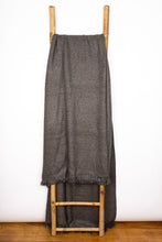 Load image into Gallery viewer, Cashmere Throws