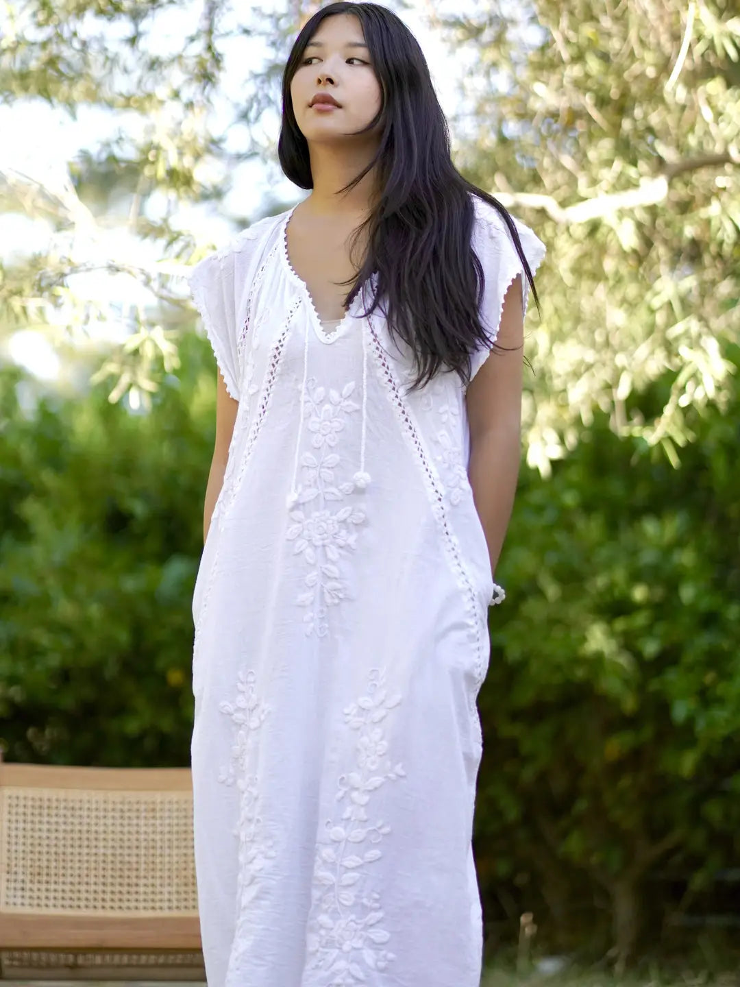 Dresses Dolma Dresses Dolma