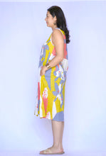 Load image into Gallery viewer, Ingrid Dress - Multi
