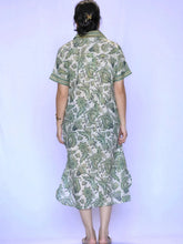 Load image into Gallery viewer, Tallulah Dress - Olive

