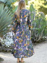 Load image into Gallery viewer, Calypso Leilani Dress
