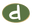 logo of Dolma Tibetan Handicrafts
- Dolma Inc
