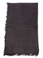 Load image into Gallery viewer, Bjorn Wool Scarf (Multiple Colors Inside)
