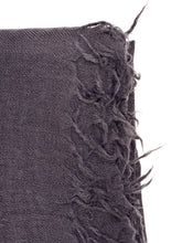 Load image into Gallery viewer, Bjorn Wool Scarf (Multiple Colors Inside)
