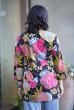 Load image into Gallery viewer, Beau Cotton Kurta Tunic
