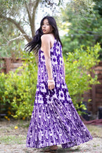 Load image into Gallery viewer, Adeline Maxi Dress
