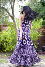 Load image into Gallery viewer, Adeline Maxi Dress
