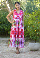 Load image into Gallery viewer, Zaira Dress Multi
