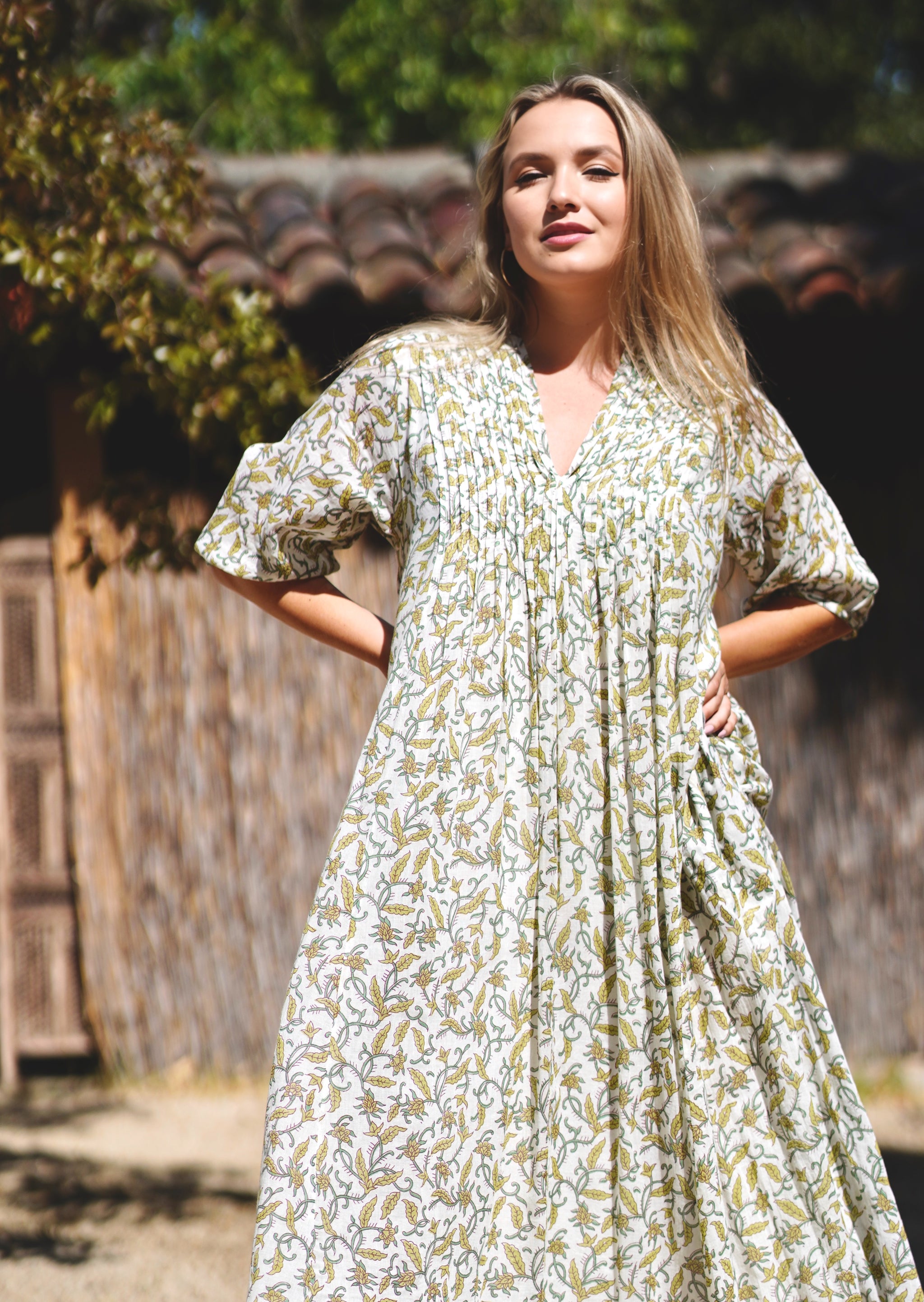 Clothing Tagged "Dress" Dolma Clothing Tagged "Dress" Dolma