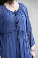 Load image into Gallery viewer, Lorena Maxi Dress
