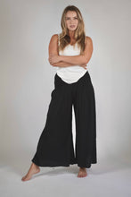 Load image into Gallery viewer, Arpa Double Cotton Gauze Pants
