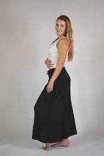 Load image into Gallery viewer, Arpa Double Cotton Gauze Pants
