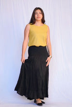 Load image into Gallery viewer, Zeina Skirt
