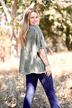 Load image into Gallery viewer, Everly Linen Blouse (Multiple Colors Inside)
