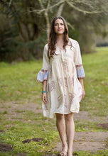 Load image into Gallery viewer, Jules Dress
