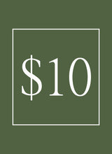 Load image into Gallery viewer, Gift Card
