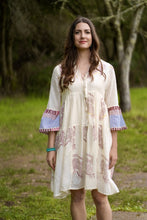 Load image into Gallery viewer, Jules Dress
