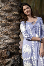 Load image into Gallery viewer, Elana Dress

