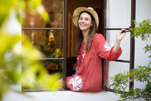 Load image into Gallery viewer, Elana Dress
