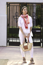 Load image into Gallery viewer, Cherie Blouse
