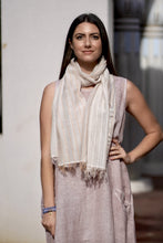 Load image into Gallery viewer, Ariel Scarf
