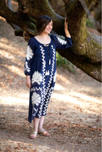 Load image into Gallery viewer, Elana Dress
