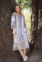 Load image into Gallery viewer, Elana Dress

