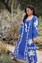 Load image into Gallery viewer, Elana Dress
