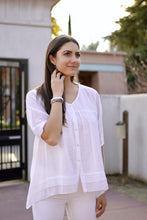 Load image into Gallery viewer, Cherie Blouse
