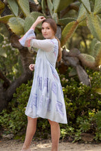 Load image into Gallery viewer, Jules Dress
