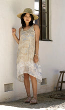 Load image into Gallery viewer, Mina Ombre Dress
