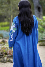 Load image into Gallery viewer, Elana Dress
