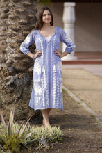 Load image into Gallery viewer, Elana Dress
