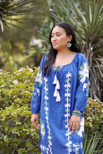 Load image into Gallery viewer, Elana Dress
