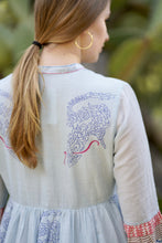 Load image into Gallery viewer, Jules Dress
