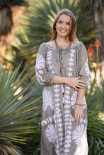 Load image into Gallery viewer, Elana Dress
