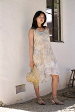 Load image into Gallery viewer, Mina Ombre Dress
