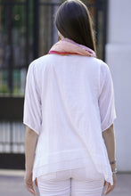 Load image into Gallery viewer, Cherie Blouse
