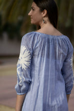 Load image into Gallery viewer, Elana Dress
