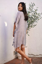 Load image into Gallery viewer, Luna Kaftan Tunic
