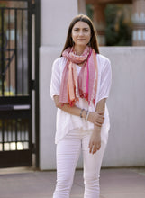 Load image into Gallery viewer, Cherie Blouse
