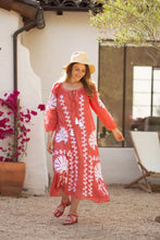 Load image into Gallery viewer, Elana Dress
