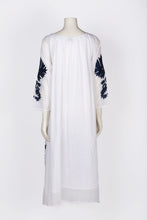 Load image into Gallery viewer, Elana Dress
