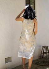 Load image into Gallery viewer, Mina Ombre Dress
