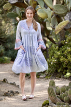 Load image into Gallery viewer, Jules Dress
