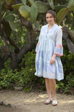 Load image into Gallery viewer, Jules Dress
