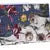 Load image into Gallery viewer, 708 Wool Scarves (Multiple Colors Inside)
